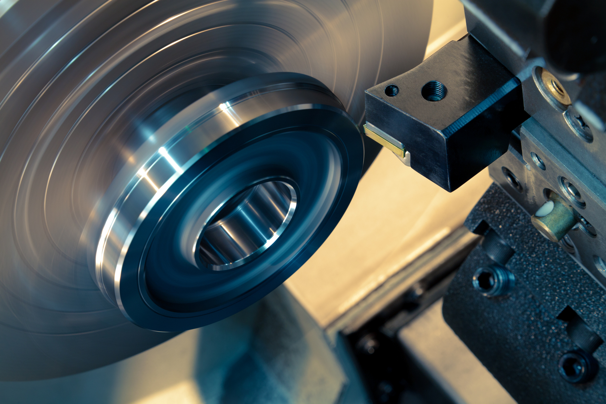 Fitting for high-pressure equipment and power plant engineering
