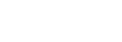 Geneva Prod – RJC-Mitglied