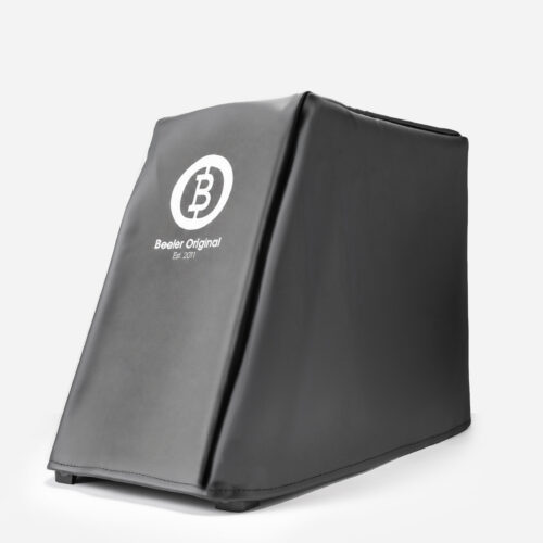 Abdeckhaube Pro / One Serie