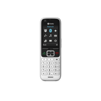 S6 DECT Phone OpenScape Unify
