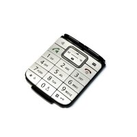 Ersatz-Keypad OpenScape SL6