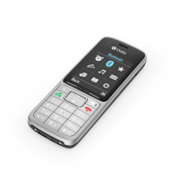 SL6 DECT Phone OpenScape Unify