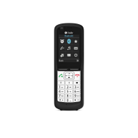 R6 DECT Phone OpenScape Unify