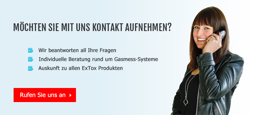 Kontakt in Unna