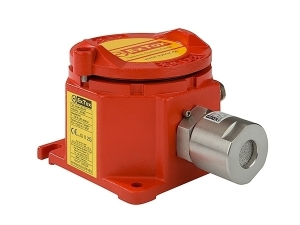 Transmitter ExTox ExSens(-I)