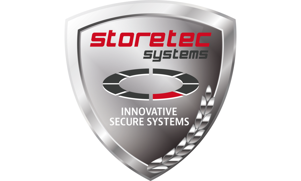 StoreManager pro Warenausgabesystem