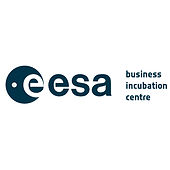 ESA Business Incubation Centre
