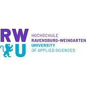 Kooperation mit RWU Hochschule Ravensburg-Weingarten