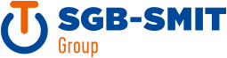 SGB-SMIT Logo