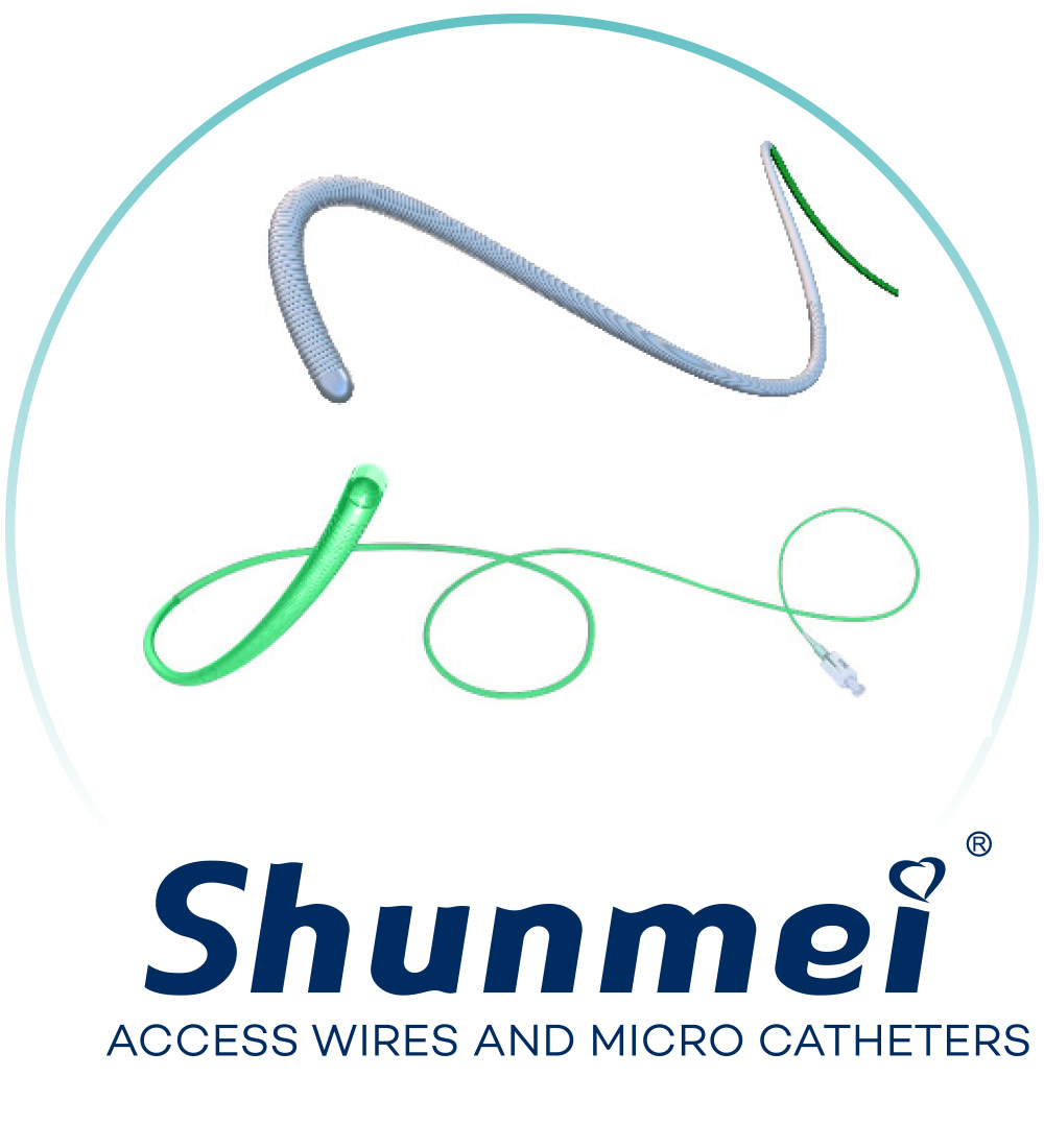 Shun Captain/syncess Access Kit
