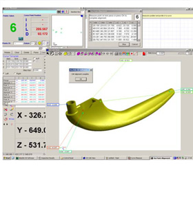 Software CAD-Link