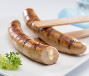 Käsegriller