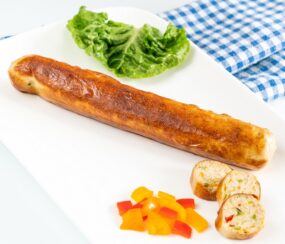 Veggiegriller