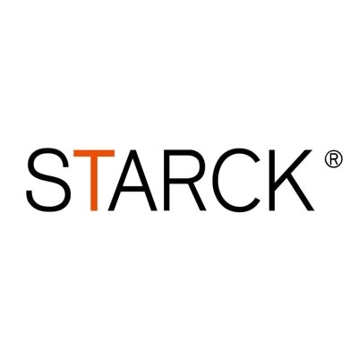 Badgestaltung (Philippe Starck)
