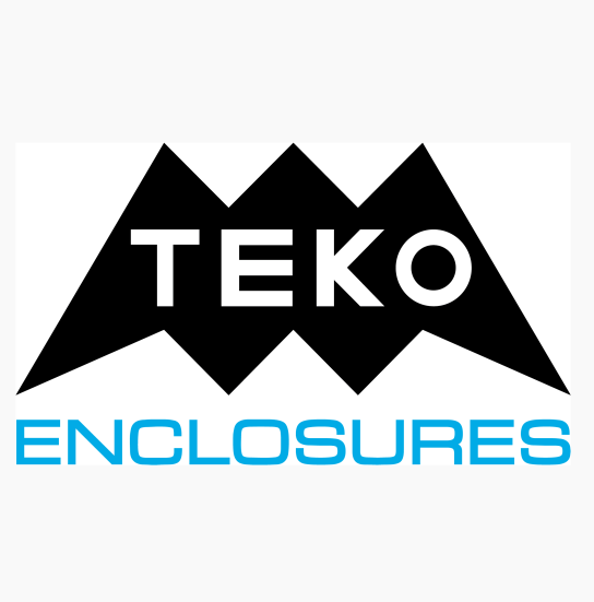 Teko