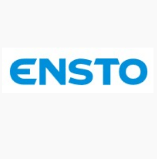 Ensto