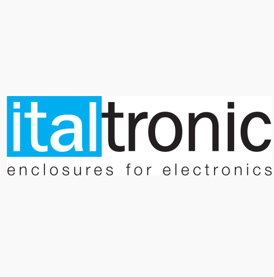Italtronic