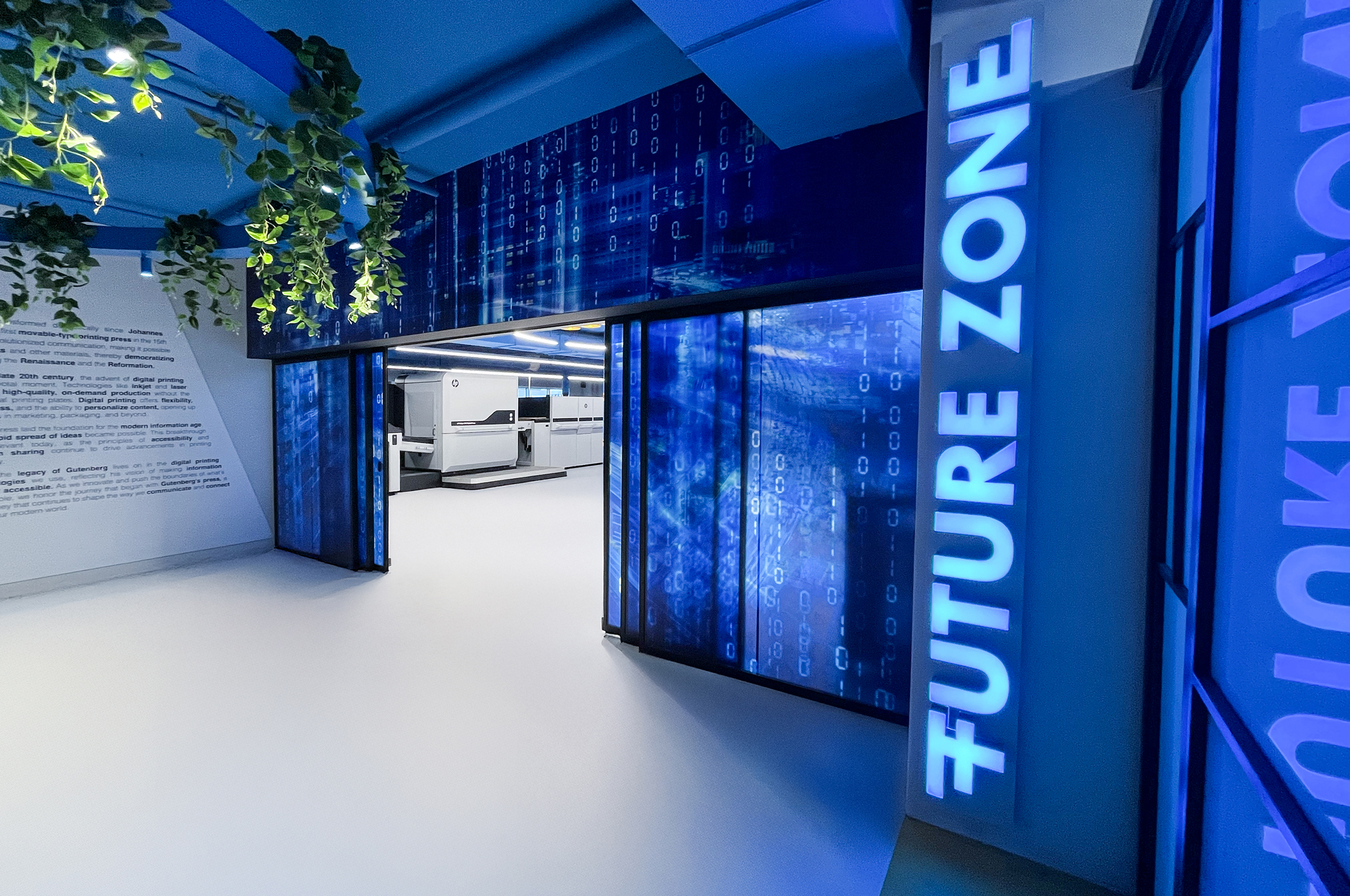 Future Zone