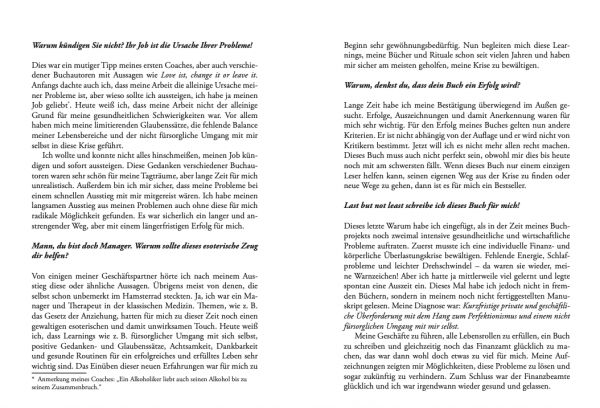 Erfolgreich Krisen meistern – Bild 6
