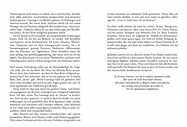 Erfolgreich Krisen meistern – Bild 4