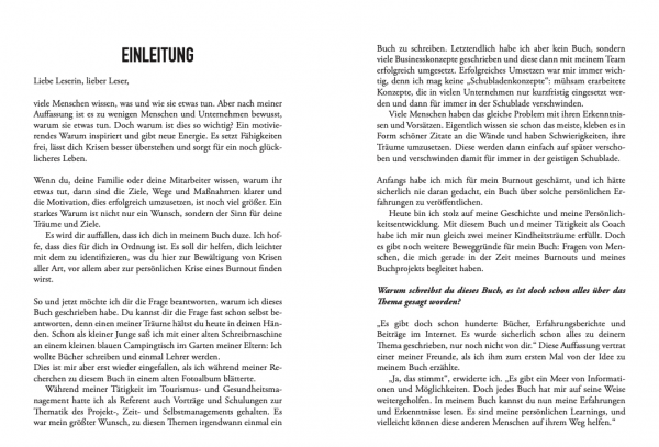 Erfolgreich Krisen meistern – Bild 5