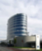 Geothermie für Hotels
