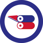 Kaschierte Verbundmaterialien