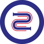 Rohrisolierung