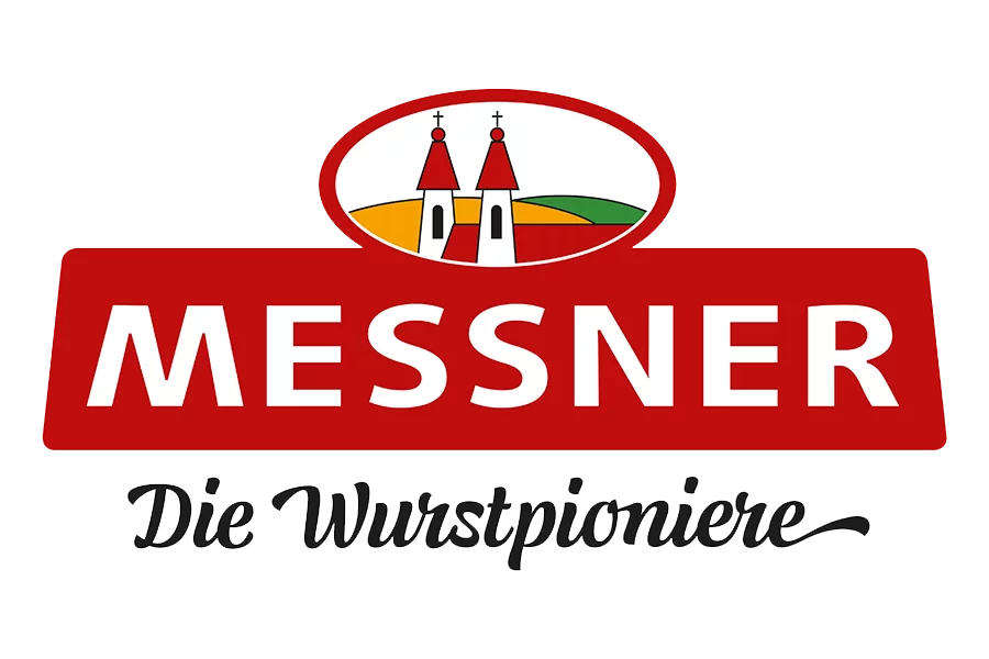 Anlagenkunde Messner