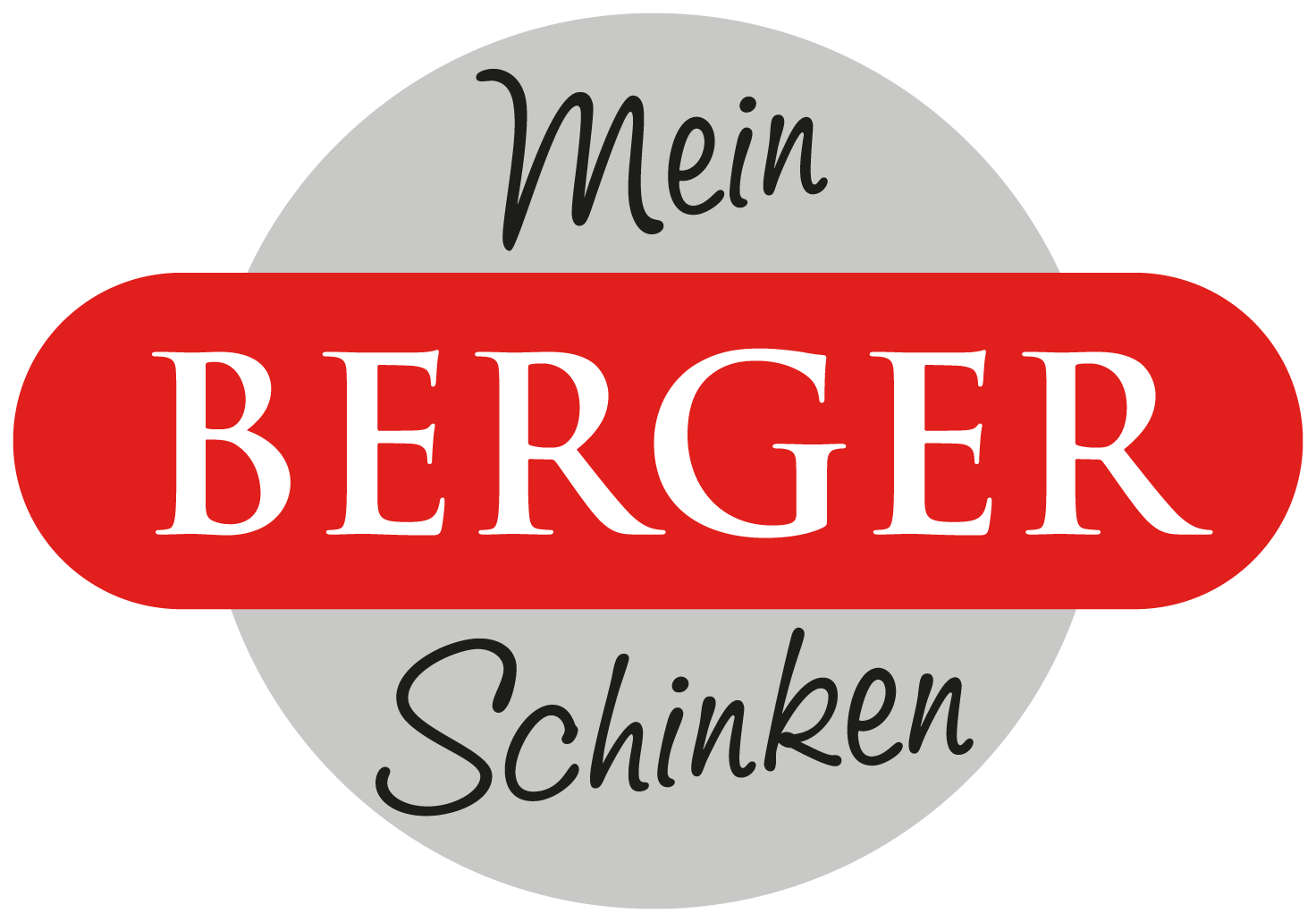 Koch- und Räucheranlage