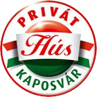 Intensivkühlanlage