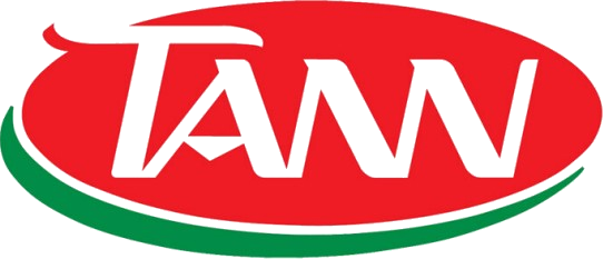 Anlagenkunde TANN