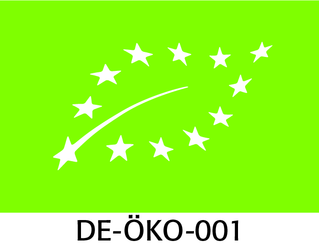 EU-Bio-Logo