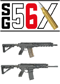SG 56x