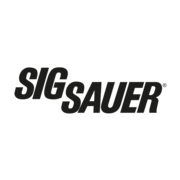 SIG SAUER Logo
