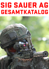 Katalog CH Eigenprodukte