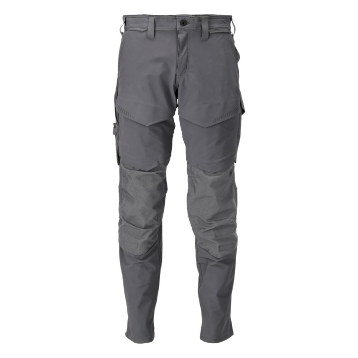 MASCOT® Hose mit Knietaschen