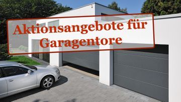 Torsysteme