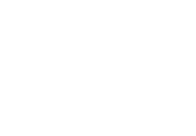 Woodworking machines