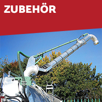 Zubehör