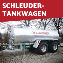 Schleudertankwagen Typ SFW