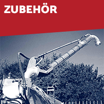 Zubehör Duplex