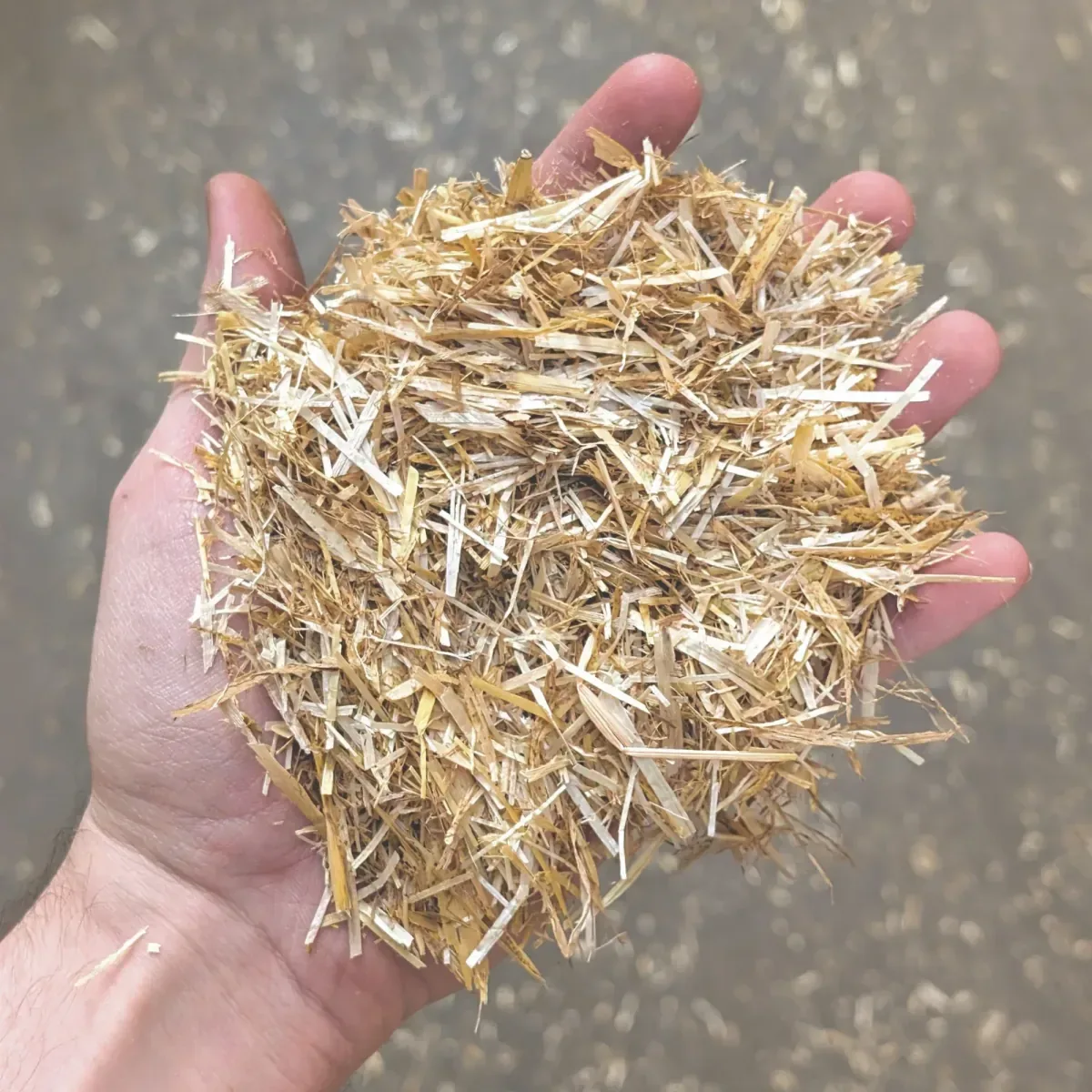Qualität im Produktionsprozess