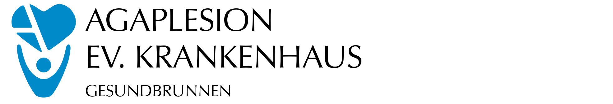 EKG Hofgeismar Logo