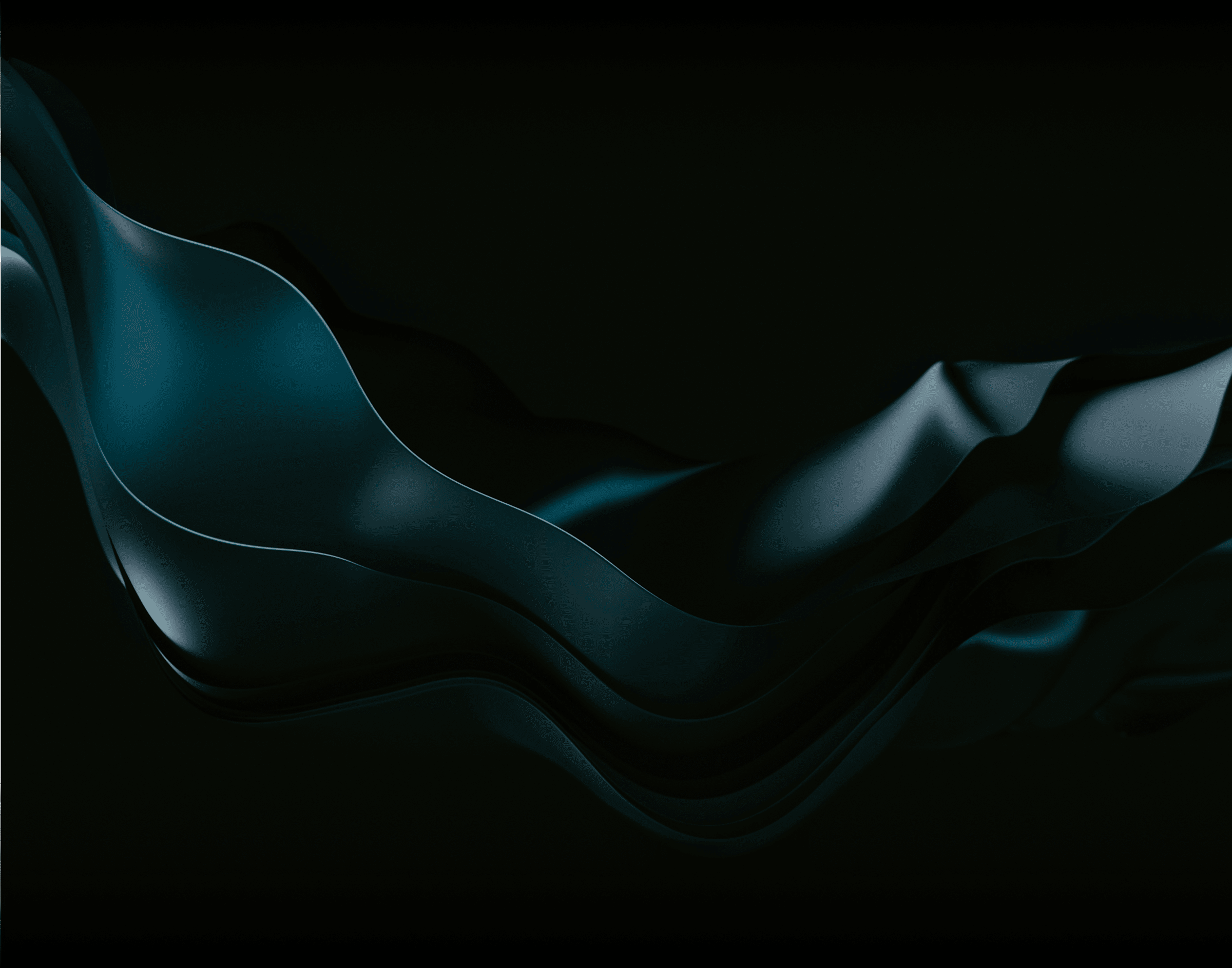 Netalux Brand Visual