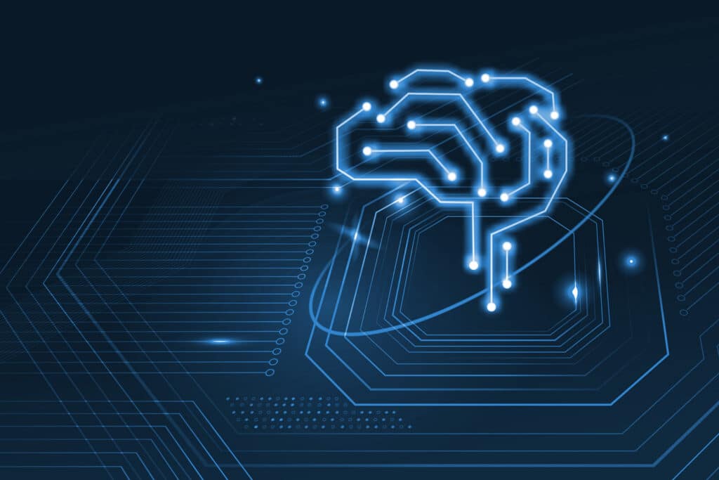 ROQIT – KI-Datenknoten und digitale Plattformen