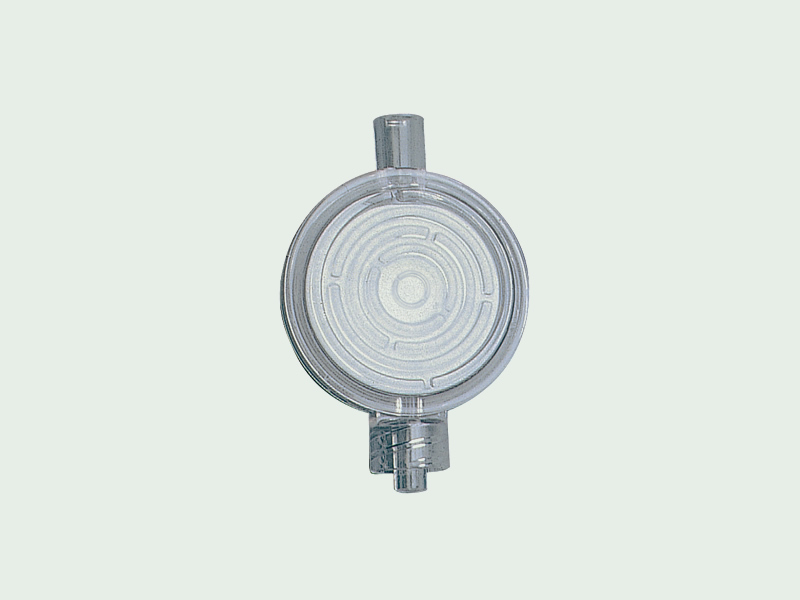 Epiflow Flachfilter