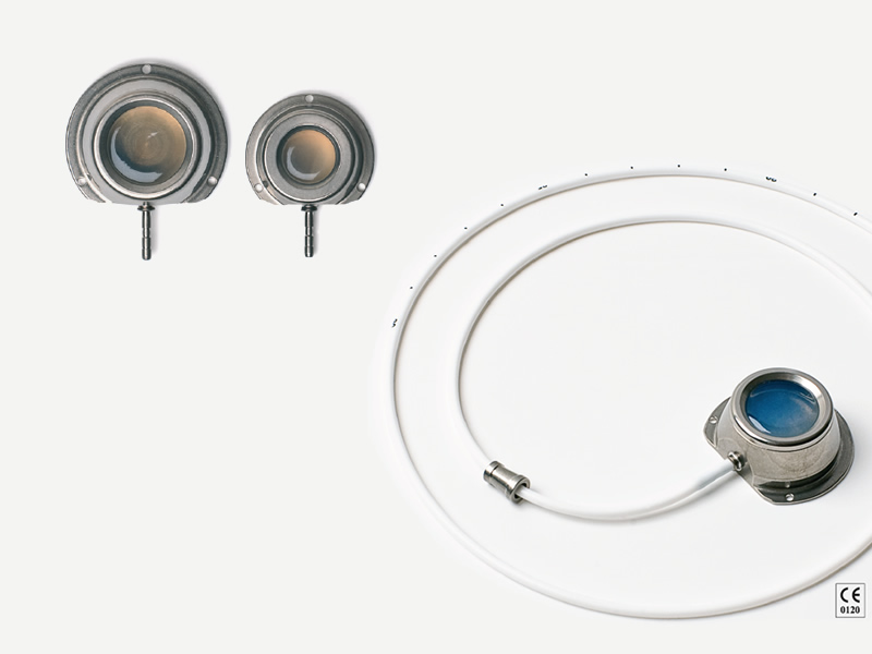 Infu-KT Basis-Set
