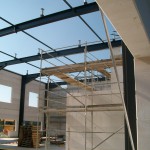Montageplanung