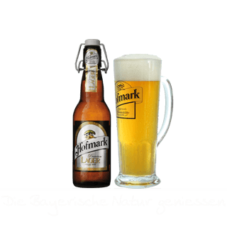 Hofmark Lager
